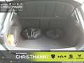 SEAT Leon 1.4 e-HYBRID FR OPF (EURO 6d) *Navi *digitales Coc Grau - thumbnail 7