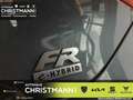 SEAT Leon 1.4 e-HYBRID FR OPF (EURO 6d) *Navi *digitales Coc Grau - thumbnail 6