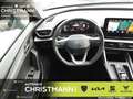 SEAT Leon 1.4 e-HYBRID FR OPF (EURO 6d) *Navi *digitales Coc Grau - thumbnail 10