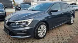 Renault Megane IV Grandtour Business Edition 1HD KAMERA