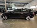 Mercedes-Benz C 200 CDI AVANTGARDE AHK SHZ LEDER PTS TÜV NEU Noir - thumbnail 2