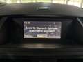 Mercedes-Benz C 200 CDI AVANTGARDE AHK SHZ LEDER PTS TÜV NEU Noir - thumbnail 34