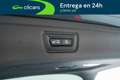 BMW 330 330e xDrive Touring Gris - thumbnail 18