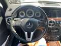 Mercedes-Benz GLK 220 CDI BlueEfficiency A-Edition Plus Aut. Braun - thumbnail 4