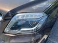 Mercedes-Benz GLK 220 CDI BlueEfficiency A-Edition Plus Aut. Braun - thumbnail 11