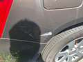 Mercedes-Benz GLK 220 CDI BlueEfficiency A-Edition Plus Aut. Braun - thumbnail 3