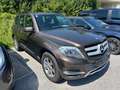 Mercedes-Benz GLK 220 CDI BlueEfficiency A-Edition Plus Aut. Braun - thumbnail 1
