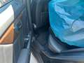 Mercedes-Benz GLK 220 CDI BlueEfficiency A-Edition Plus Aut. Braun - thumbnail 12