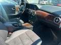Mercedes-Benz GLK 220 CDI BlueEfficiency A-Edition Plus Aut. Braun - thumbnail 14