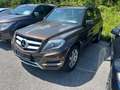 Mercedes-Benz GLK 220 CDI BlueEfficiency A-Edition Plus Aut. Braun - thumbnail 16