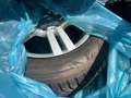 Mercedes-Benz GLK 220 CDI BlueEfficiency A-Edition Plus Aut. Braun - thumbnail 5