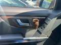 Mercedes-Benz GLK 220 CDI BlueEfficiency A-Edition Plus Aut. Braun - thumbnail 7