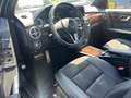 Mercedes-Benz GLK 220 CDI BlueEfficiency A-Edition Plus Aut. Braun - thumbnail 13