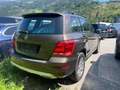 Mercedes-Benz GLK 220 CDI BlueEfficiency A-Edition Plus Aut. Braun - thumbnail 2