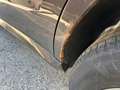 Mercedes-Benz GLK 220 CDI BlueEfficiency A-Edition Plus Aut. Braun - thumbnail 10