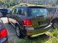 Mercedes-Benz GLK 220 CDI BlueEfficiency A-Edition Plus Aut. Braun - thumbnail 9