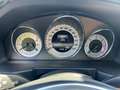 Mercedes-Benz GLK 220 CDI BlueEfficiency A-Edition Plus Aut. Braun - thumbnail 8