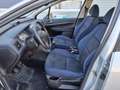 Peugeot 307 1.6-16V XR 5-deurs Airco Bj.:2004 NAP! Gris - thumbnail 4