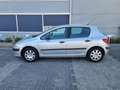 Peugeot 307 1.6-16V XR 5-deurs Airco Bj.:2004 NAP! Gris - thumbnail 10