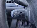 Peugeot 307 1.6-16V XR 5-deurs Airco Bj.:2004 NAP! Gris - thumbnail 13