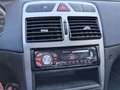Peugeot 307 1.6-16V XR 5-deurs Airco Bj.:2004 NAP! Gris - thumbnail 9