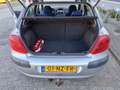 Peugeot 307 1.6-16V XR 5-deurs Airco Bj.:2004 NAP! Gris - thumbnail 15
