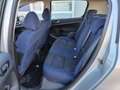Peugeot 307 1.6-16V XR 5-deurs Airco Bj.:2004 NAP! Gris - thumbnail 12