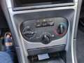 Peugeot 307 1.6-16V XR 5-deurs Airco Bj.:2004 NAP! Gris - thumbnail 8