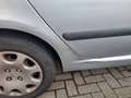 Peugeot 307 1.6-16V XR 5-deurs Airco Bj.:2004 NAP! Gris - thumbnail 17