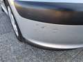 Peugeot 307 1.6-16V XR 5-deurs Airco Bj.:2004 NAP! Gris - thumbnail 7