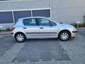 Peugeot 307 1.6-16V XR 5-deurs Airco Bj.:2004 NAP! Gris - thumbnail 11