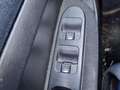 Peugeot 307 1.6-16V XR 5-deurs Airco Bj.:2004 NAP! Gris - thumbnail 14