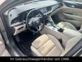 Opel Insignia B ST Innovation 4x4 *HUD/LED/AHK/CAM* Gris - thumbnail 17