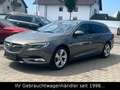 Opel Insignia B ST Innovation 4x4 *HUD/LED/AHK/CAM* Gris - thumbnail 2