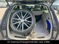Opel Insignia B ST Innovation 4x4 *HUD/LED/AHK/CAM* Gris - thumbnail 11
