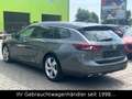 Opel Insignia B ST Innovation 4x4 *HUD/LED/AHK/CAM* Gris - thumbnail 9
