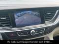 Opel Insignia B ST Innovation 4x4 *HUD/LED/AHK/CAM* Gris - thumbnail 15