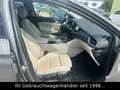 Opel Insignia B ST Innovation 4x4 *HUD/LED/AHK/CAM* Gris - thumbnail 10