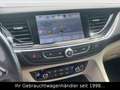 Opel Insignia B ST Innovation 4x4 *HUD/LED/AHK/CAM* Gris - thumbnail 16