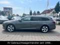 Opel Insignia B ST Innovation 4x4 *HUD/LED/AHK/CAM* Gris - thumbnail 8