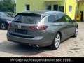 Opel Insignia B ST Innovation 4x4 *HUD/LED/AHK/CAM* Gris - thumbnail 5