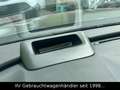Opel Insignia B ST Innovation 4x4 *HUD/LED/AHK/CAM* Gris - thumbnail 19