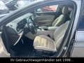 Opel Insignia B ST Innovation 4x4 *HUD/LED/AHK/CAM* Gris - thumbnail 12