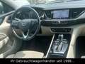 Opel Insignia B ST Innovation 4x4 *HUD/LED/AHK/CAM* Gris - thumbnail 13