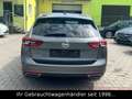Opel Insignia B ST Innovation 4x4 *HUD/LED/AHK/CAM* Gris - thumbnail 4