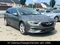 Opel Insignia B ST Innovation 4x4 *HUD/LED/AHK/CAM* Gris - thumbnail 6
