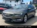 Opel Insignia B ST Innovation 4x4 *HUD/LED/AHK/CAM* Gris - thumbnail 1