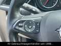 Opel Insignia B ST Innovation 4x4 *HUD/LED/AHK/CAM* Gris - thumbnail 18