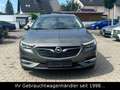 Opel Insignia B ST Innovation 4x4 *HUD/LED/AHK/CAM* Gris - thumbnail 3