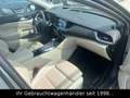 Opel Insignia B ST Innovation 4x4 *HUD/LED/AHK/CAM* Gris - thumbnail 14